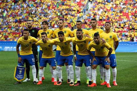 seleção brasileira olimpica - seleção colombiana de futebol